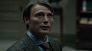 Hannibal | Image Via: NBC